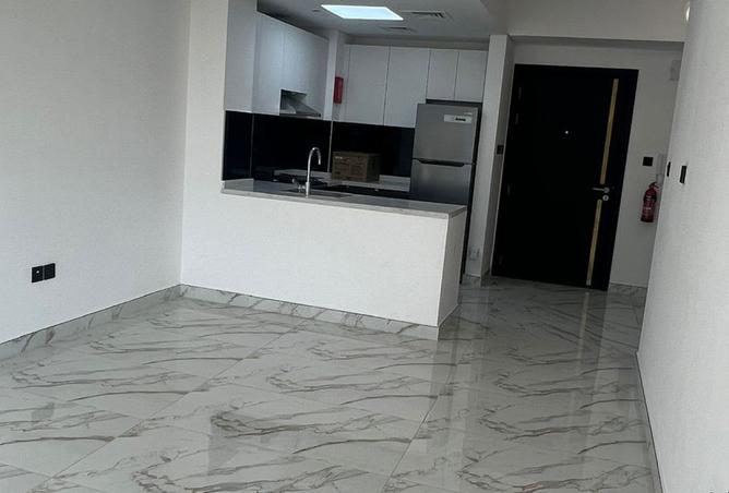 15349691 - صورة العقار 2