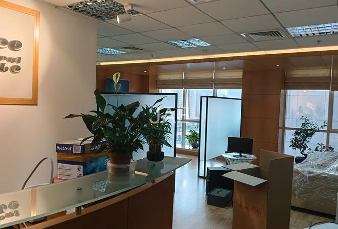 15501381 - Property Main Image