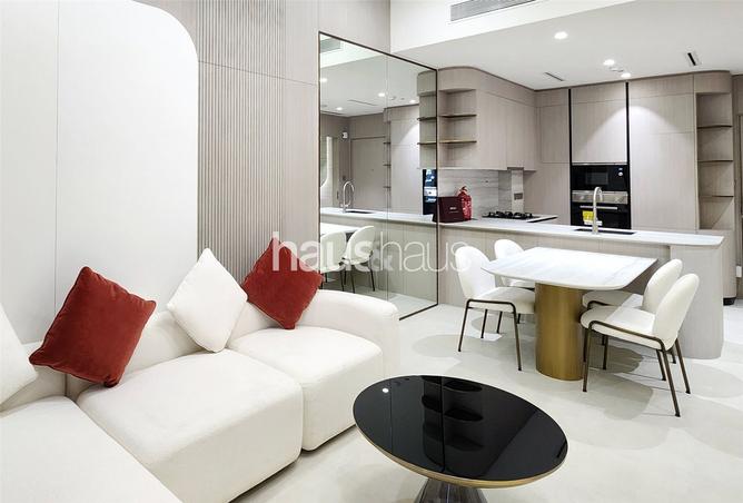 15872335 - صورة العقار 2