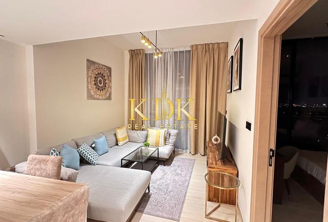 15161730 - الصورة الرئيسية للعقار