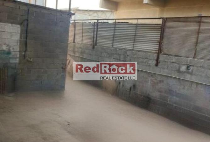 15597500 - صورة العقار 3