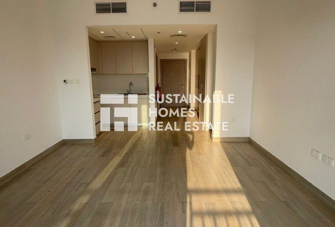 15840308 - صورة العقار 2