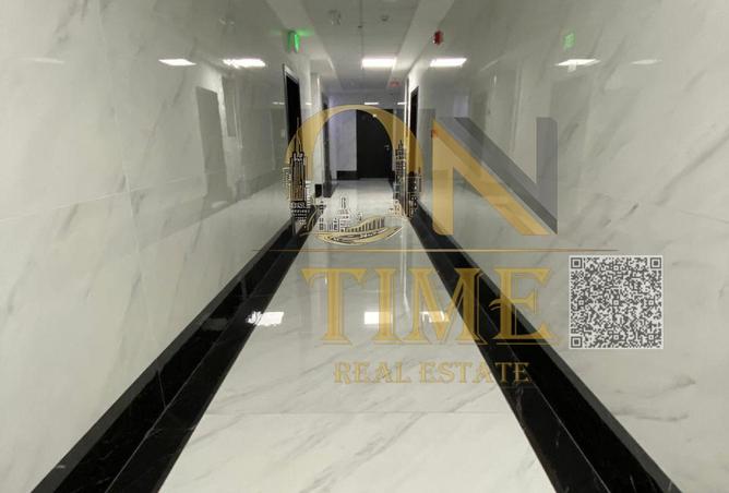 15454973 - Property Image 2