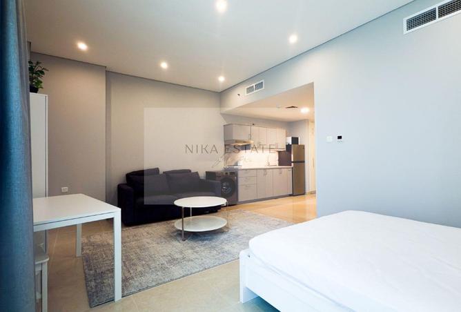 15570517 - صورة العقار 3