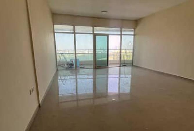 15435749 - صورة العقار 3