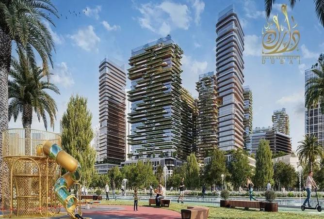 15600567 - صورة العقار 2