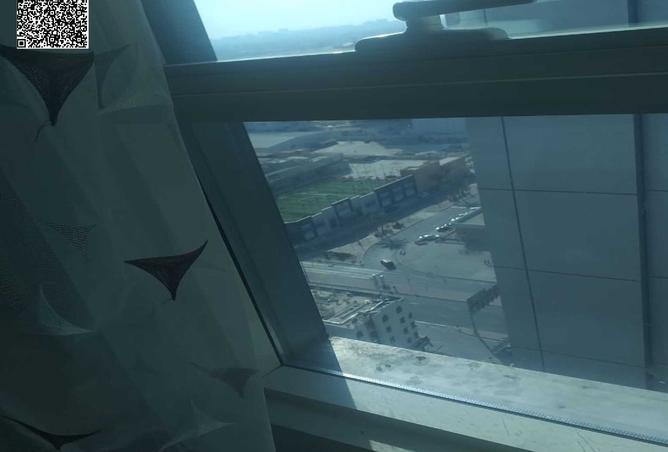 15586887 - صورة العقار 2