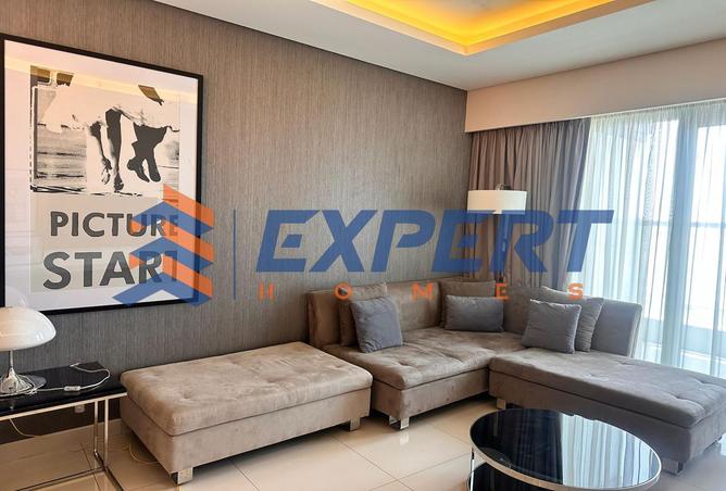 15229749 - صورة العقار 2