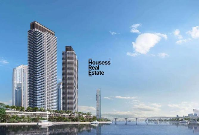 15290808 - Property Main Image