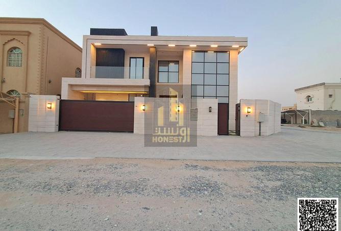 15349552 - صورة العقار 3