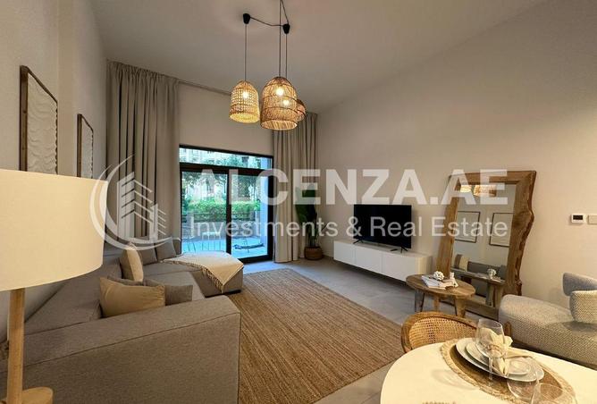 15949557 - صورة العقار 3