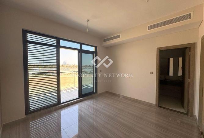 15799494 - صورة العقار 3