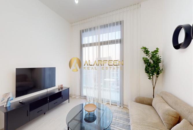 15251481 - صورة العقار 3