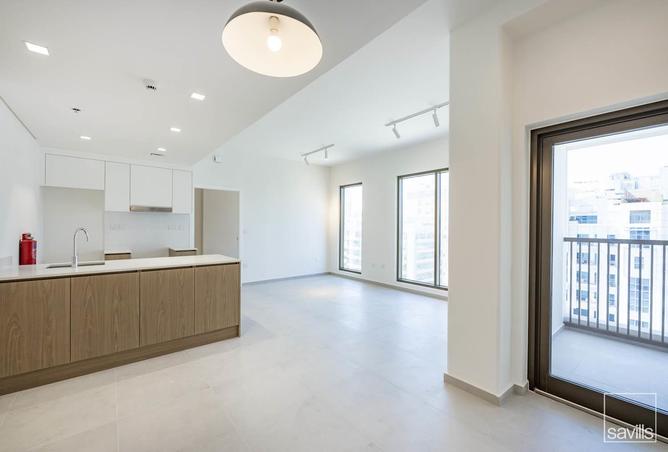 15812287 - Property Image 3