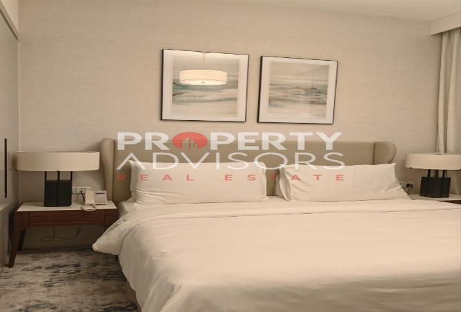 15286049 - صورة العقار 3