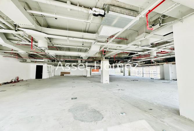 15246529 - Property Image 3