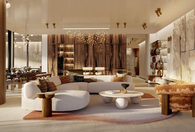 16086962 - صورة العقار 3