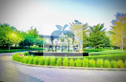 Apartment - 2 Bedrooms - 3 Bathrooms for rent in Rehan Apartments - Aljada - Sharjah