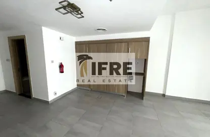 شقة - 1 حمام للايجار في موجات الشمال - منطقة 14 - قرية الجميرا سركل - دبي شقة - 1 حمام للايجار في موجات الشمال - منطقة 14 - قرية الجميرا سركل - دبي