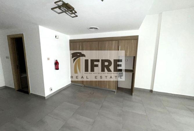 15849648 - الصورة الرئيسية للعقار