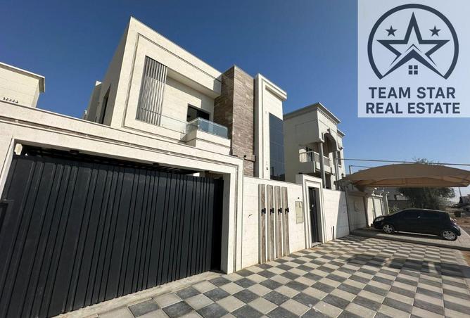 15887615 - Property Image 2