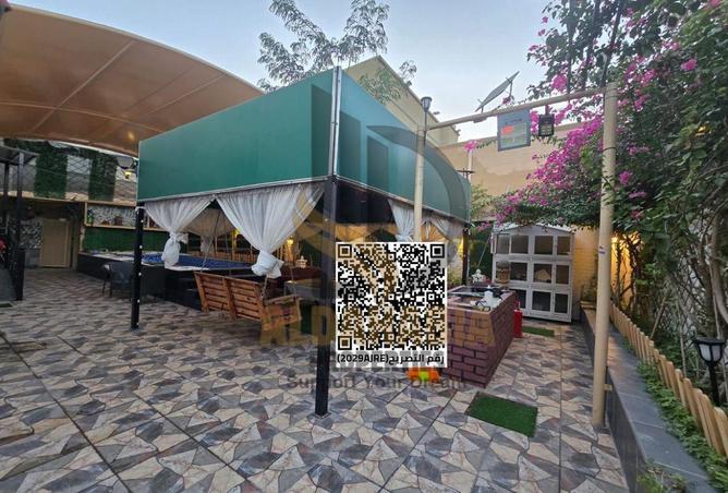 15456937 - صورة العقار 2