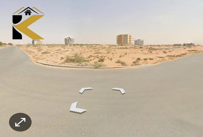 15227335 - صورة العقار 3