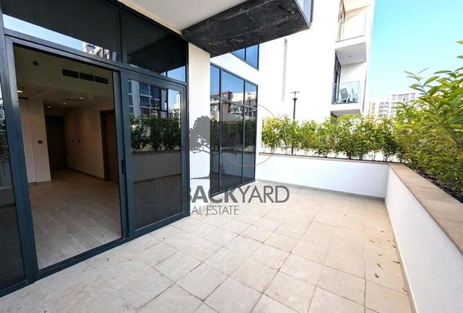 15999841 - Property Image 3