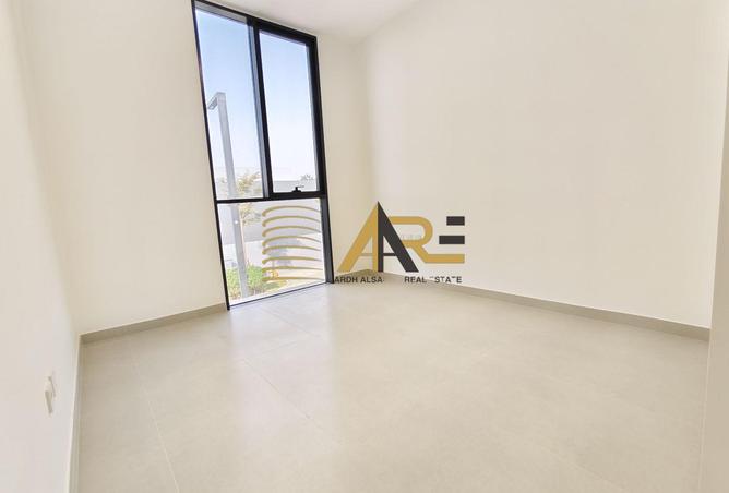 15628337 - Property Image 3