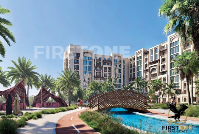 15980922 - Property Image 2