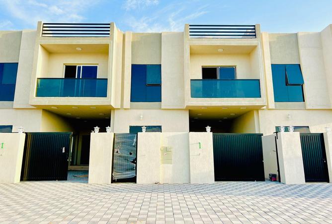 15554985 - الصورة الرئيسية للعقار