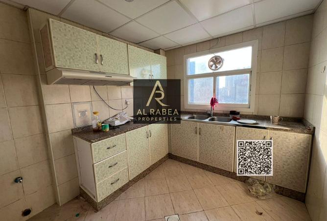 15604580 - Property Image 2