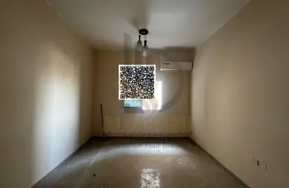 Apartment - 2 Bedrooms - 2 Bathrooms for rent in Al Hamidiya 1 - Al Hamidiya - Ajman