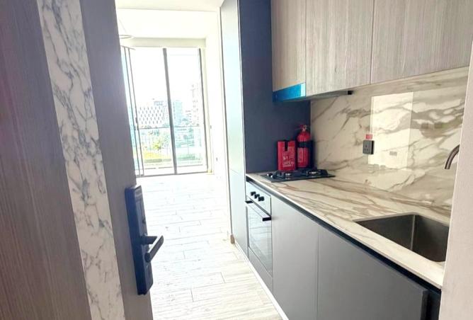 16086028 - صورة العقار 3