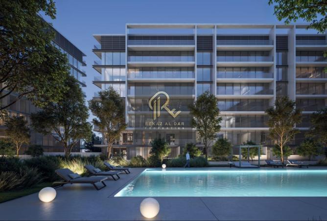 15931996 - Property Main Image