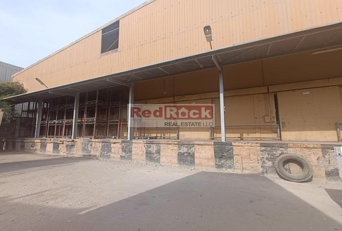 15968527 - الصورة الرئيسية للعقار