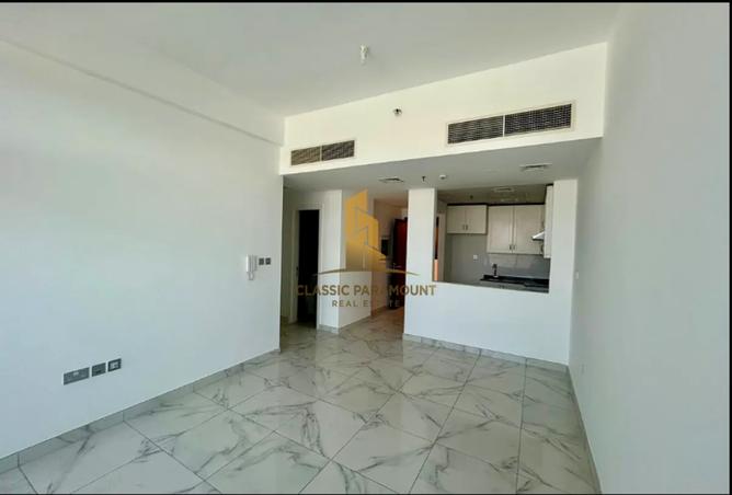 15944766 - صورة العقار 3