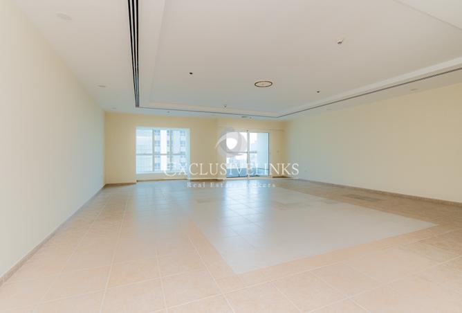 15187636 - صورة العقار 2