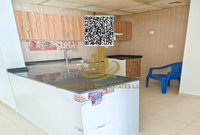 15902231 - Property Image 2