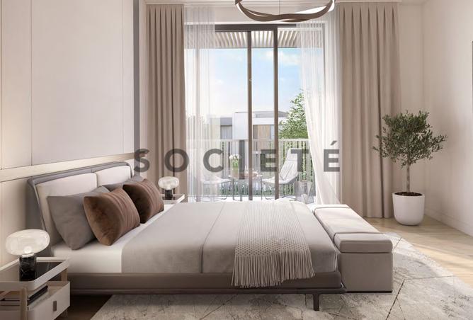 15144129 - Property Image 2