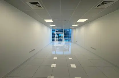 Office Space - Studio for sale in Tamani Art Tower - Business Bay - Dubai Office Space - Studio for sale in Tamani Art Tower - Business Bay - Dubai