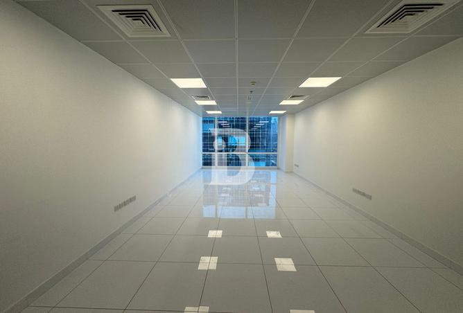 15565452 - Property Main Image