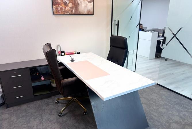 15753886 - صورة العقار 3