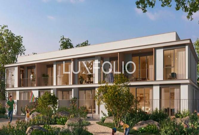 15987199 - الصورة الرئيسية للعقار