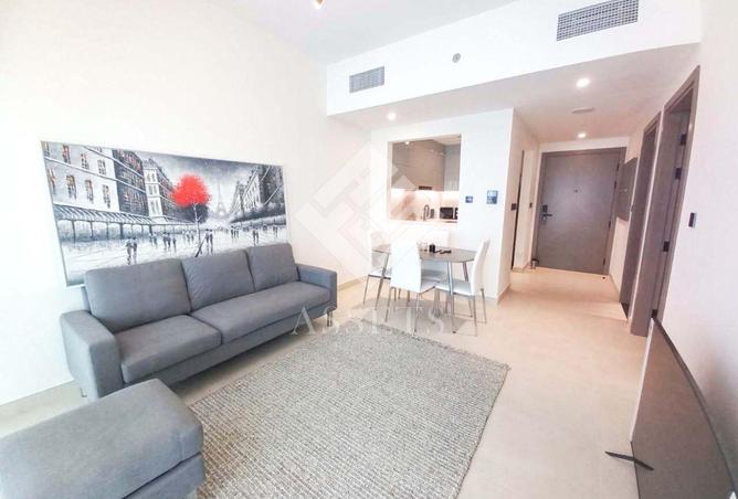 15973904 - الصورة الرئيسية للعقار