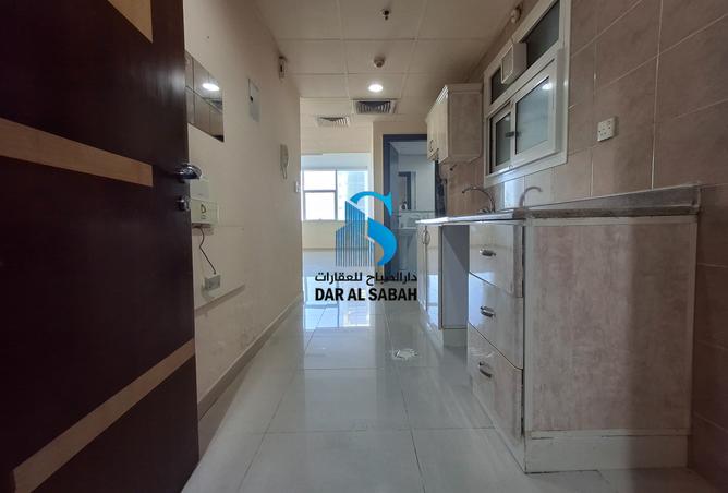14641887 - الصورة الرئيسية للعقار