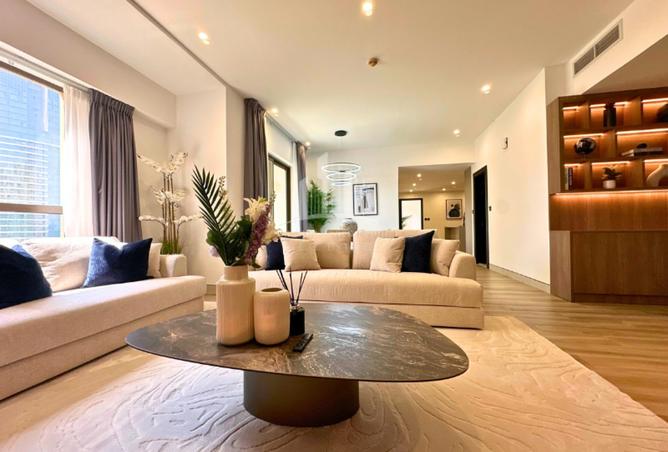 15426106 - Property Image 2