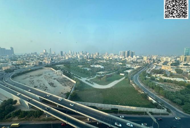 15609696 - صورة العقار 2