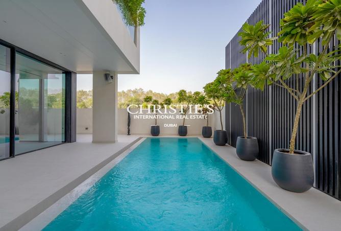 15796189 - صورة العقار 2