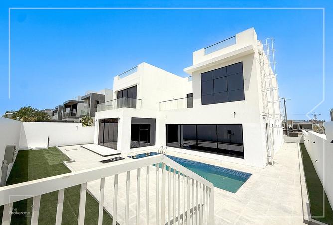 15611491 - Property Main Image